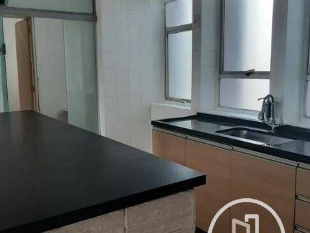 Apartamento para Comprar em São Paulo - 3