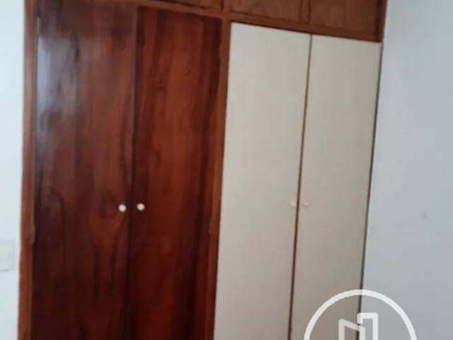 Apartamento para Comprar em São Paulo - 4