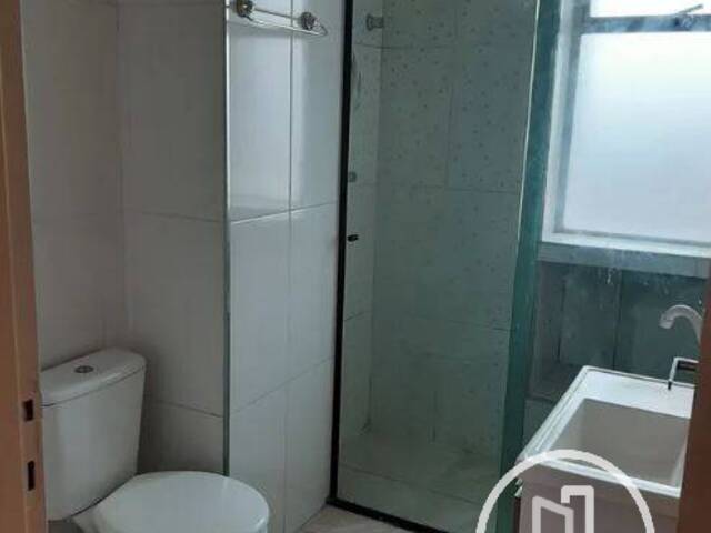 Apartamento para Comprar em São Paulo - 5