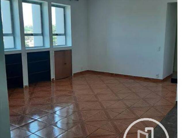 #27N8ML - Apartamento para Comprar em São Paulo - SP - 1