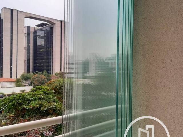 Sala Comercial para Comprar em São Paulo - 5