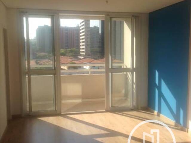 #BM6N9B - Sala Comercial para Comprar em São Paulo - SP - 3