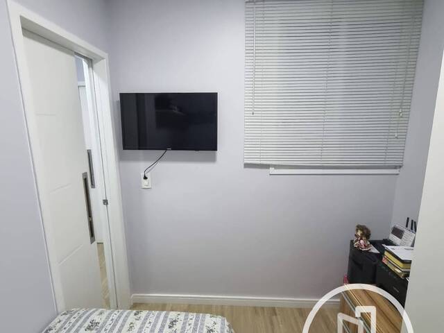 Casa para Comprar em São Paulo - 3