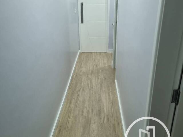 Casa para Comprar em São Paulo - 5
