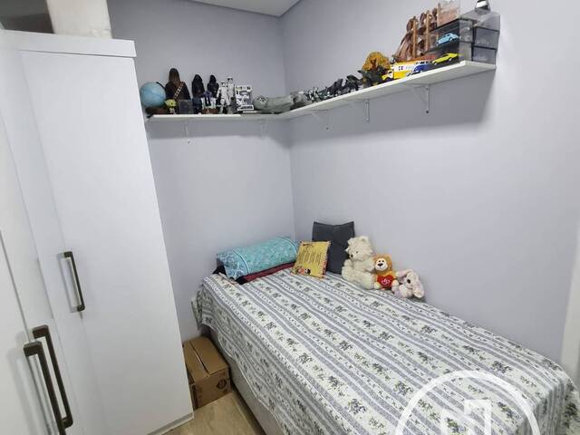Casa para Comprar em São Paulo - 4