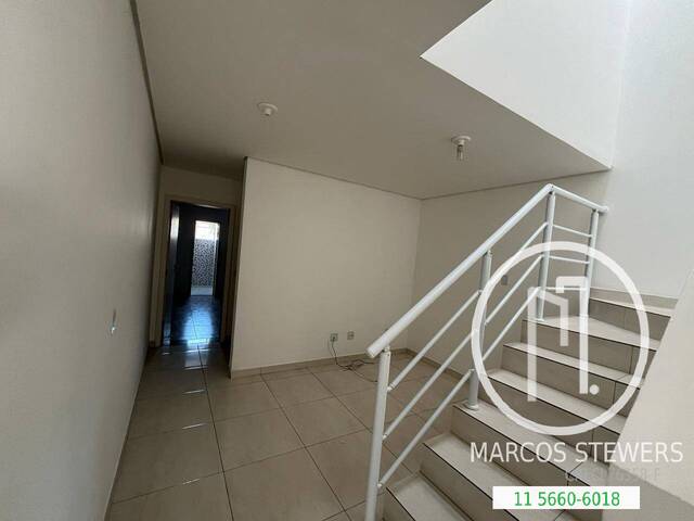 Casa para Comprar em São Paulo - 5