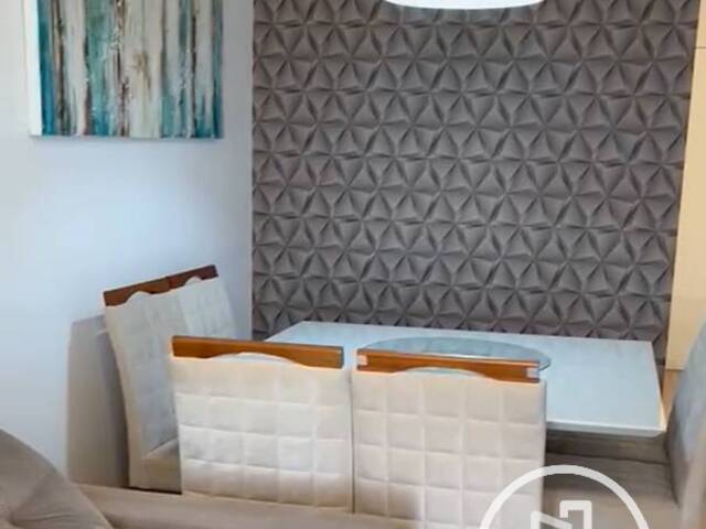 Apartamento para Comprar em São Paulo - 4