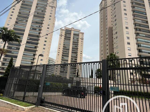 #1KG8N9B - Apartamento para Comprar em São Paulo - SP - 1