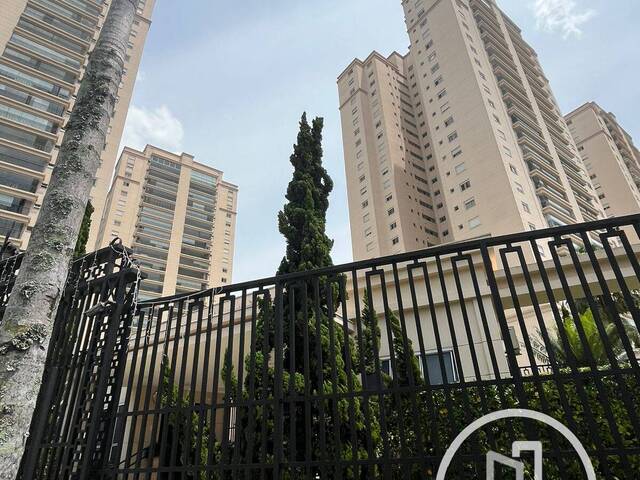 #11P2N9B - Apartamento para Comprar em São Paulo - SP - 2
