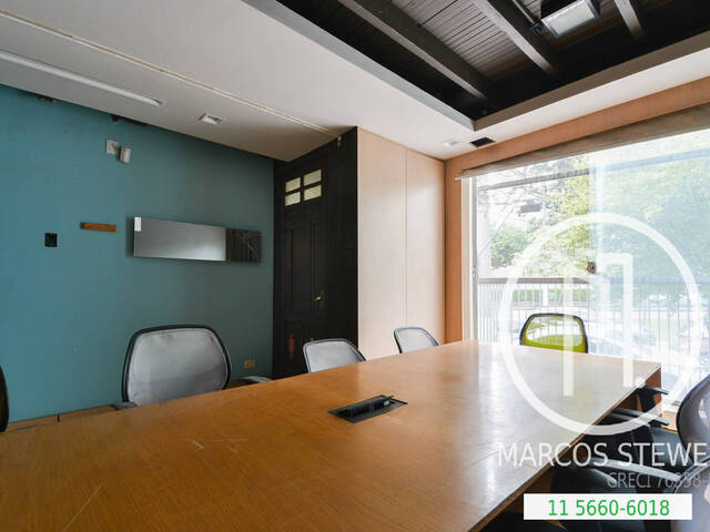 Casa para Comprar em São Paulo - 5