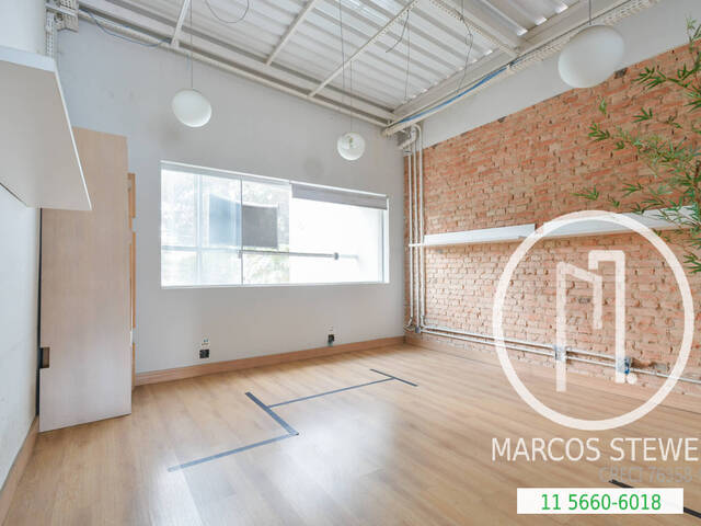 Casa para Comprar em São Paulo - 4