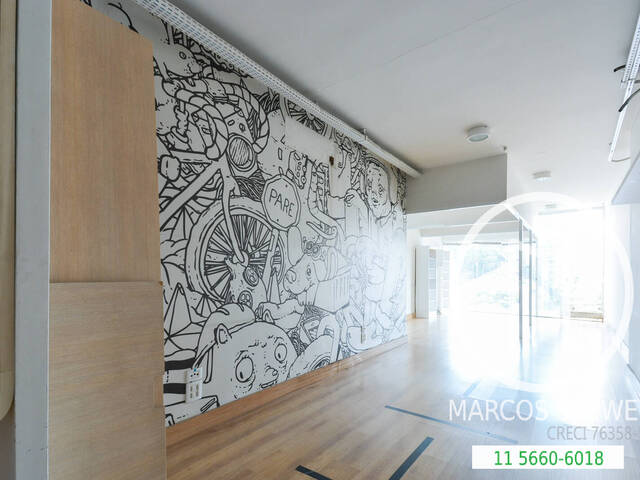 #844N9B - Casa para Comprar em São Paulo - SP - 3