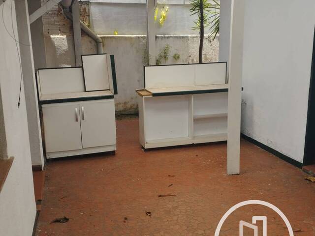 Casa para Comprar em São Paulo - 4