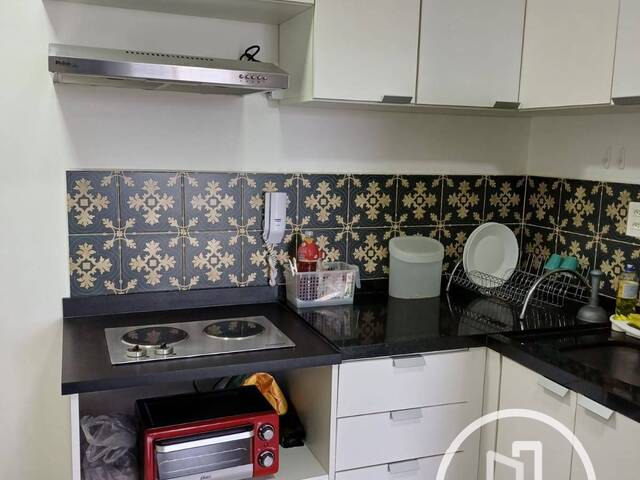 Comprar em Chácara Santo Antônio (Zona Sul) - São Paulo