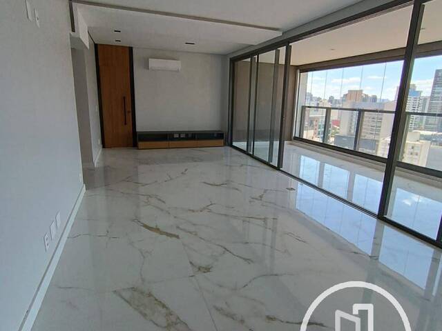 #1M178ML - Apartamento para Comprar em São Paulo - SP - 1