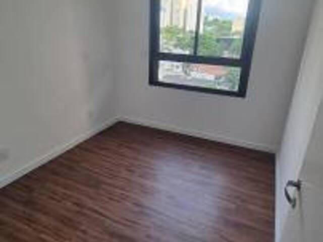 #Q7B8ML - Apartamento para Comprar em São Paulo - SP