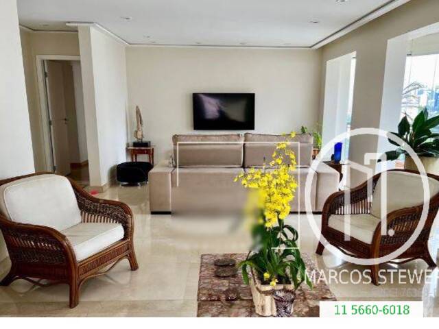 #1KPJ8ML - Apartamento para Comprar em São Paulo - SP - 3