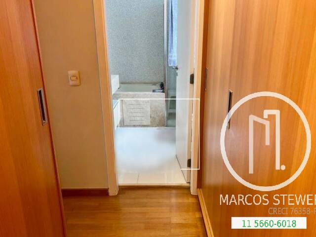#1KPJ8ML - Apartamento para Comprar em São Paulo - SP - 2