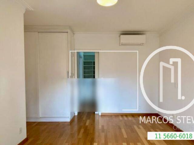 Apartamento para Comprar em São Paulo - 5