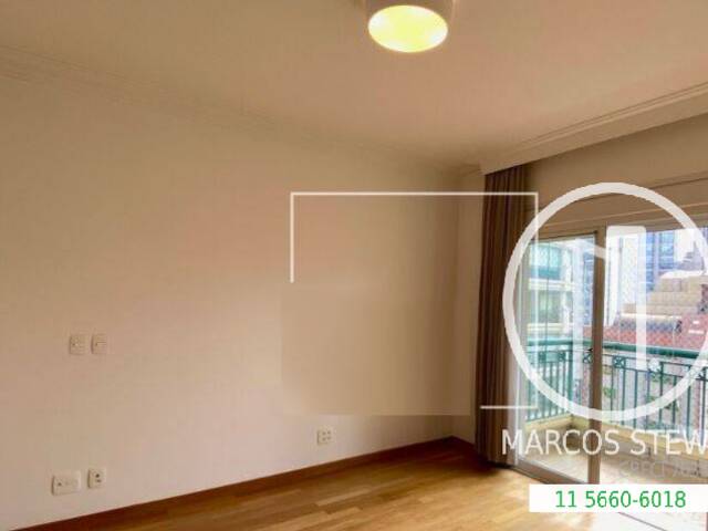 Apartamento para Comprar em São Paulo - 4