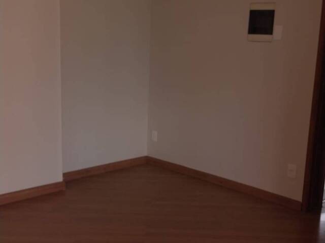 Apartamento para Comprar em São Paulo - 2