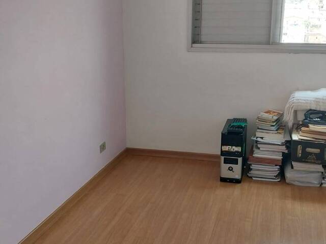 Apartamento para Comprar em São Paulo - 5
