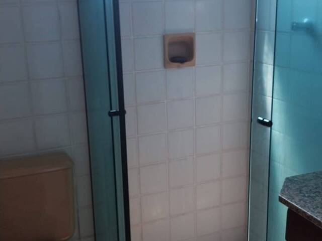 Apartamento para Comprar em São Paulo - 4