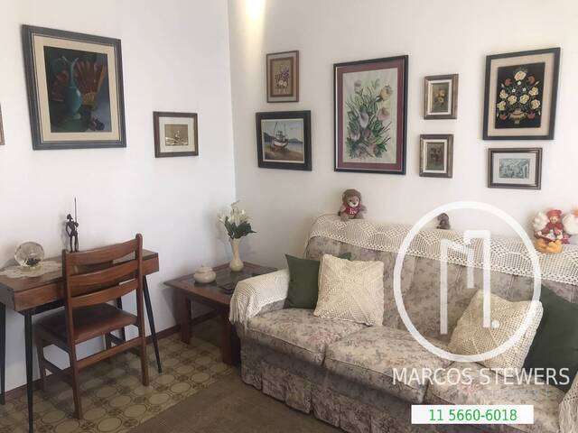 #3HMN9B - Casa para Comprar em São Paulo - SP