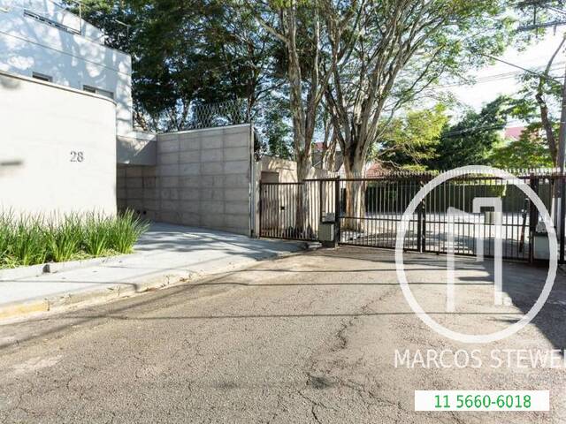 Casa para Comprar em São Paulo - 5
