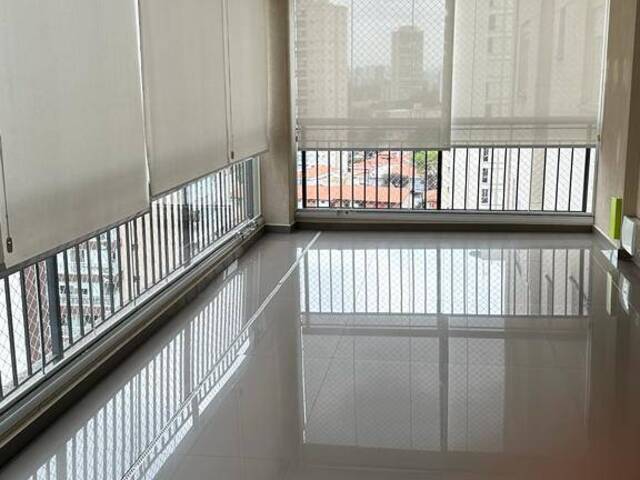 #1K9D8ML - Apartamento para Comprar em São Paulo - SP - 2