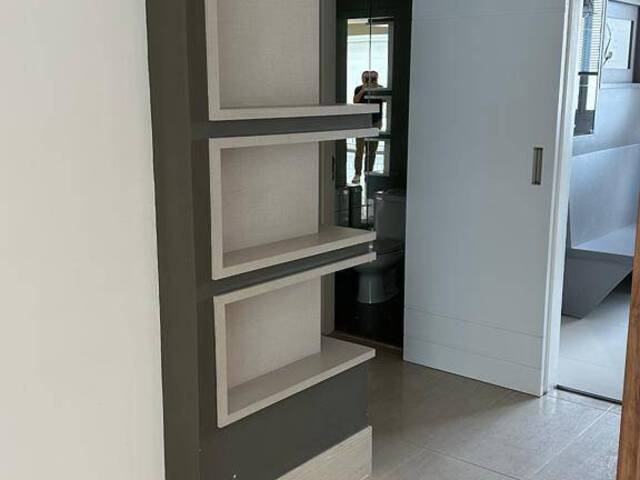 Apartamento para Comprar em São Paulo - 5
