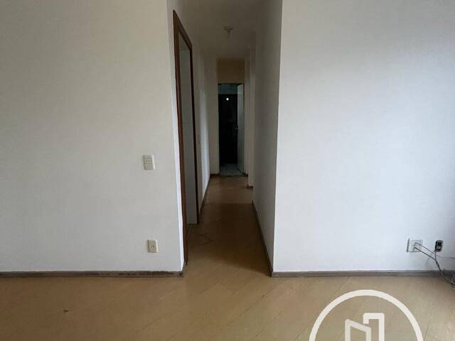 Apartamento para Comprar em São Paulo - 4
