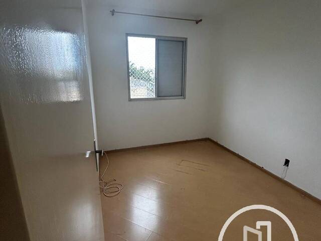 Apartamento para Comprar em São Paulo - 5