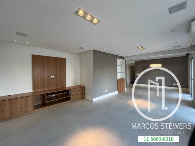 #1HUON9B - Apartamento para Comprar em São Paulo - SP