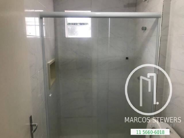 Apartamento para Alugar em São Paulo - 4