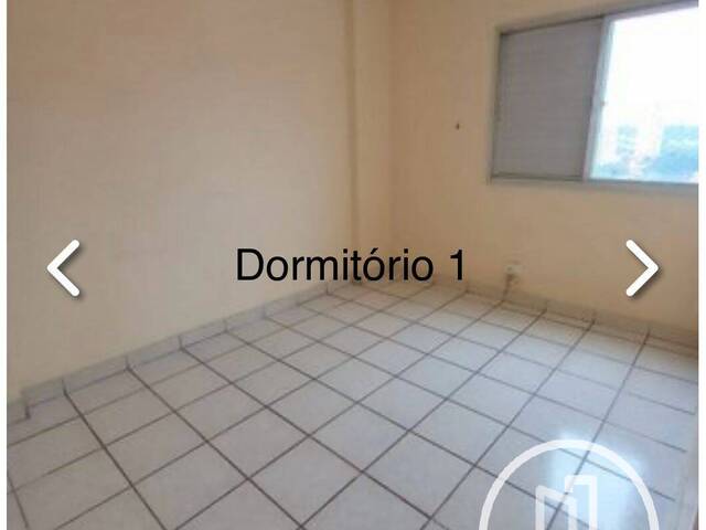 Apartamento para Comprar em São Paulo - 4
