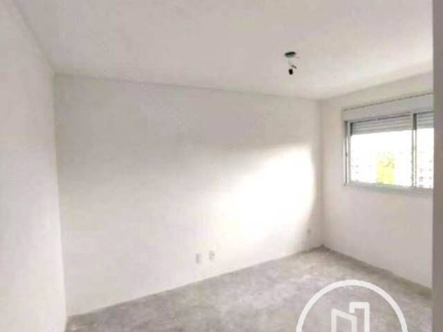 Apartamento para Comprar em São Paulo - 4
