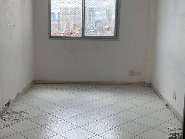 Comprar em Vila Constança - São Paulo