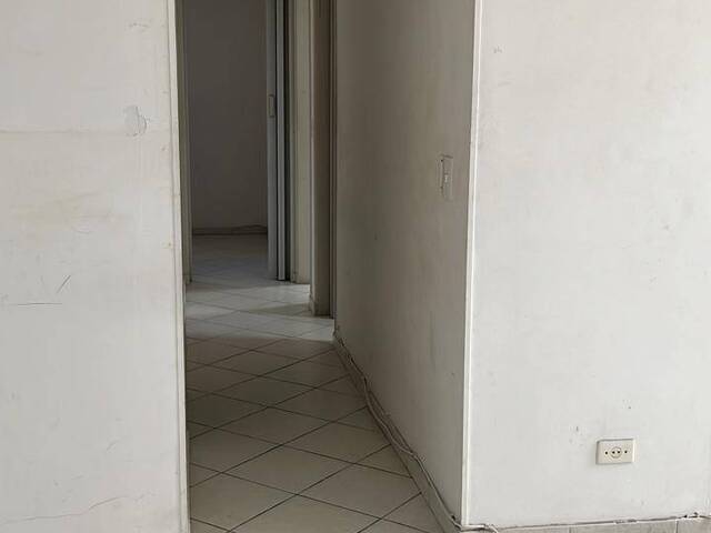 Apartamento para Alugar em São Paulo - 3