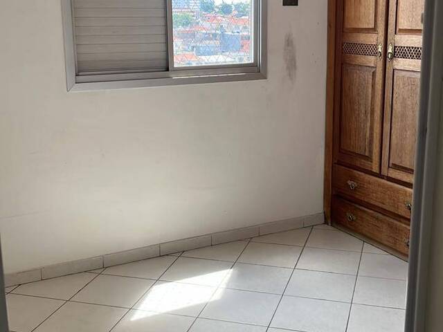 Apartamento para Alugar em São Paulo - 4