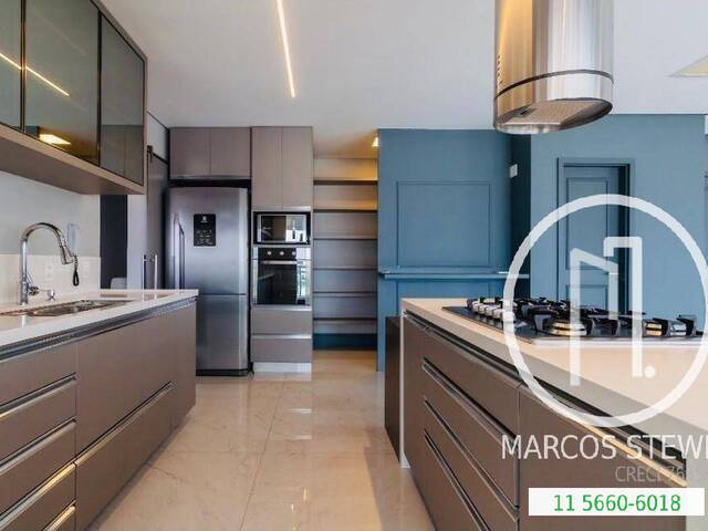 #169IN9B - Cobertura para Comprar em São Paulo - SP