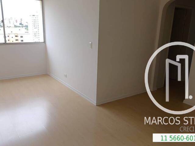 #VM2N9B - Apartamento para Comprar em São Paulo - SP - 1
