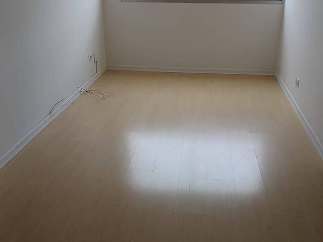 #VM2N9B - Apartamento para Comprar em São Paulo - SP