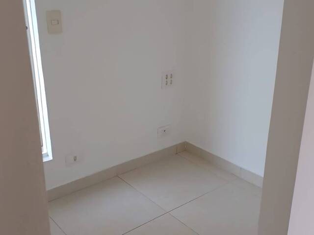 Apartamento para Comprar em São Paulo - 4