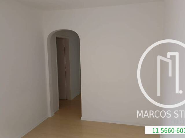 #VM2N9B - Apartamento para Comprar em São Paulo - SP