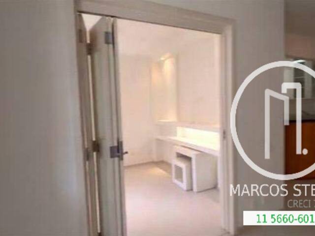 Apartamento para Alugar em São Paulo - 5