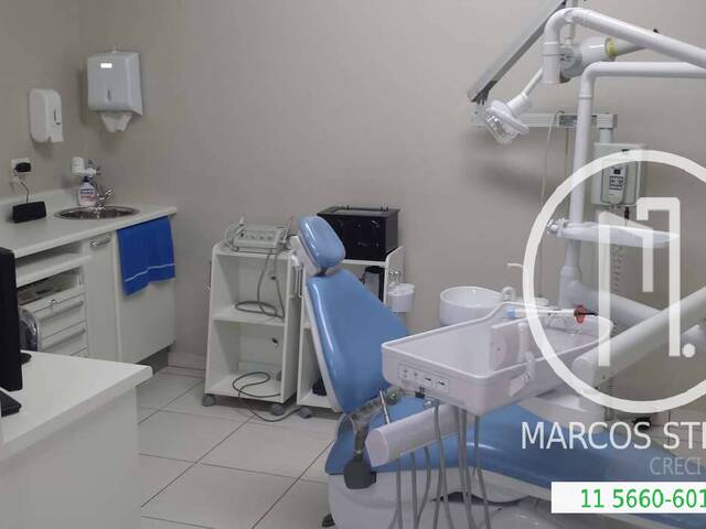 #IE4N9B - Sala Comercial para Comprar em São Paulo - SP