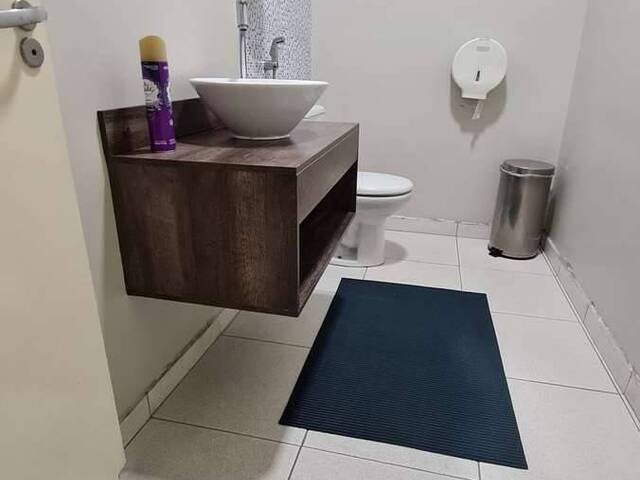 Sala Comercial para Comprar em São Paulo - 4