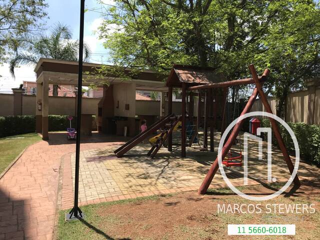 #JBON9B - Apartamento para Comprar em São Paulo - SP