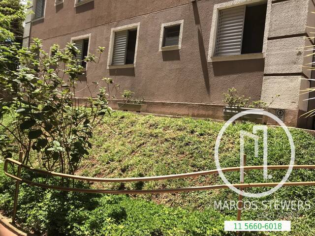 #JBON9B - Apartamento para Comprar em São Paulo - SP